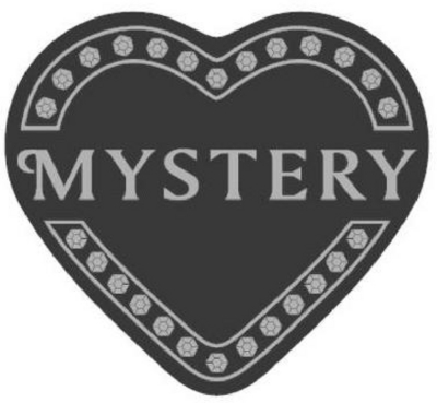 MYSTERY