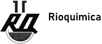 RQ RIOQUIMICA