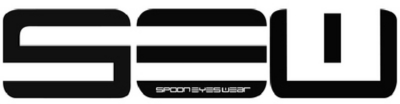 SEW SPOON EYES WEAR