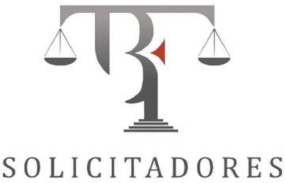 BF SOLICITADORES