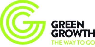 GREEN GROWTH
