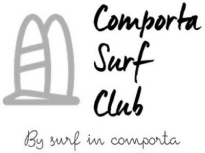 COMPORTA SURF CLUB BY SURF IN COMPORTA