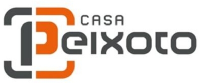 CASA PEIXOTO