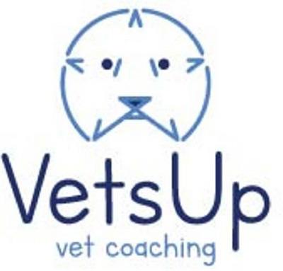 VETSUP VET COACHING