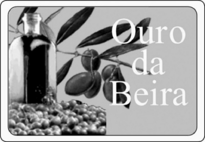OURO DA BEIRA