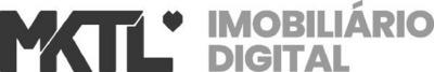 MKTL IMOBILIARIO DIGITAL