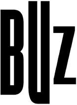 BUZ