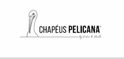 CHAPÉUS PELICANA BY CRISTINA DE ALMEIDA