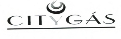CITYGÁS
