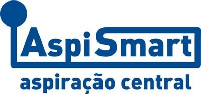 ASPI SMART