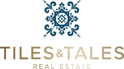 TILES & TALES REAL ESTATE