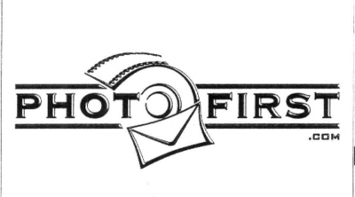 PHOTOFIRST