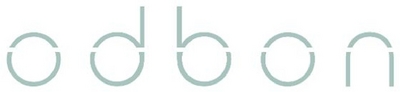 ODBON