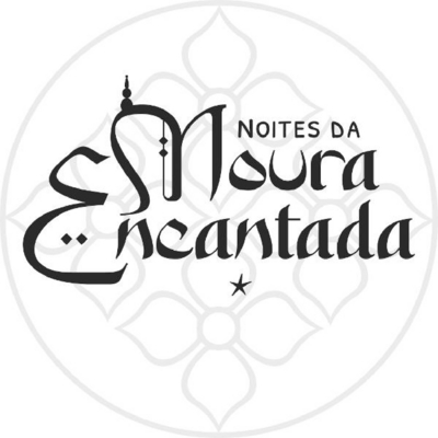 NOITES DA MOURA ENCANTADA