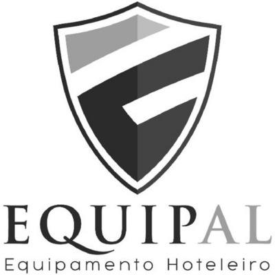 EQUIPAL EQUIPAMENTO HOTELEIRO