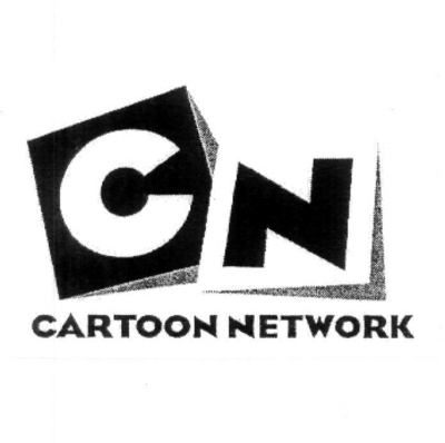 CN CARTOON NETWORK