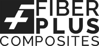 FIBER PLUS COMPOSITES