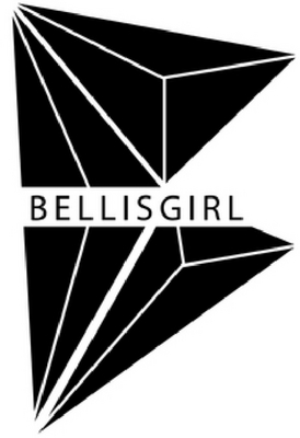 BELLISGIRL