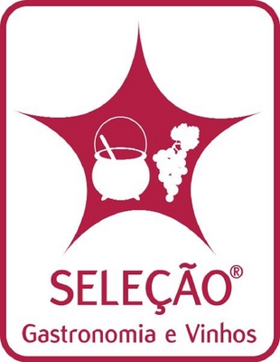 SELEÇÃO - GASTRONOMIA E VINHOS