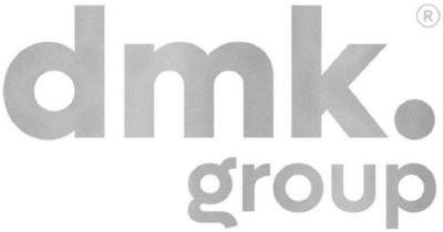 DMK.GROUP