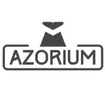 AZORIUM