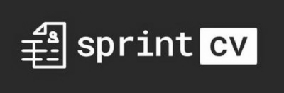 SPRINT.CV