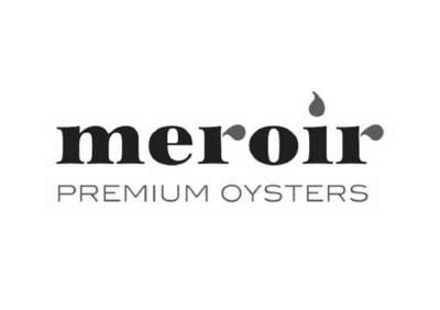 MEROIR PREMIUM OYSTERS