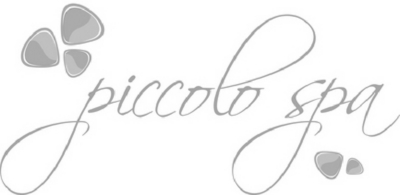 PICCOLO SPA