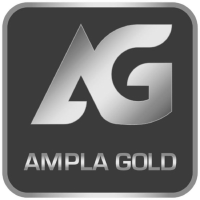 AG AMPLA GOLD