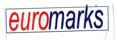 EUROMARKS