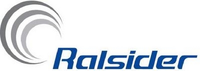RALSIDER