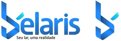 BÉLARIS SEU LAR, UMA REALIDADE