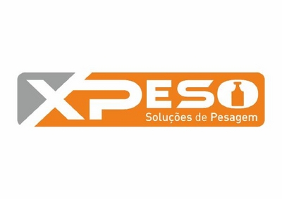 XPESO SOLUÇÕES DE PESAGEM