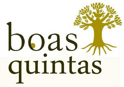 BOAS QUINTAS