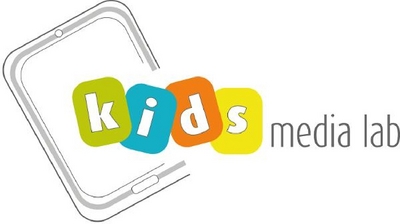 KIDS MEDIA LAB