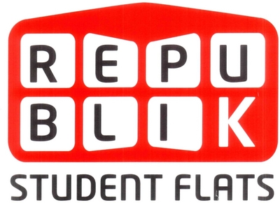 REPUBLIK STUDENT FLATS