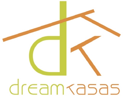 DK DREAMKASAS