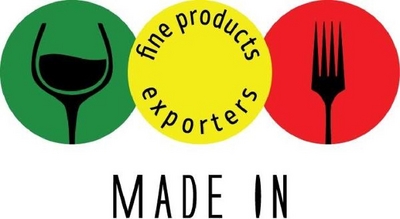 MADEIN FINE PRODUCTS EXPORTERS