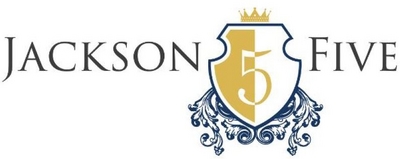 JACKSON FIVE
