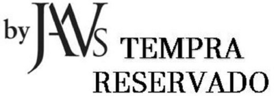 BY JAWS TEMPRA RESERVADO