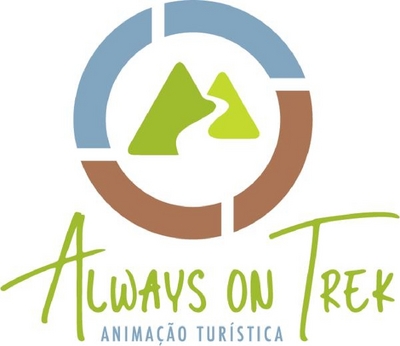 ALWAYS ON TREK ANIMAÇÃO TURÍSTICA