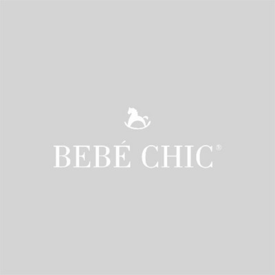 BEBÉ CHIC