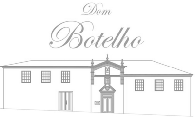 DOM BOTELHO