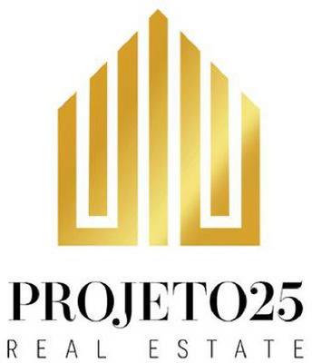 PROJETO25 REAL ESTATE