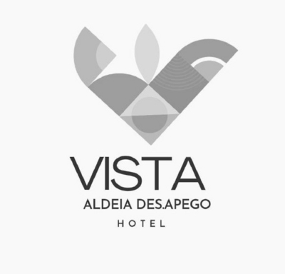 VISTA ALDEIA DES.APEGO HOTEL
