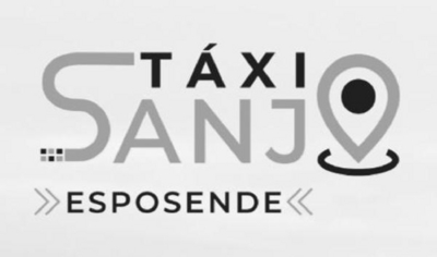 TÁXI SANJO ESPOSENDE
