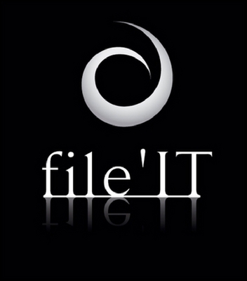 FILE'IT