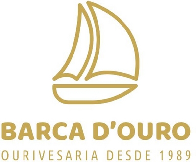 BARCA D'OURO OURIVESARIA DESDE 1989