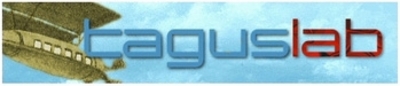 TAGUSLAB