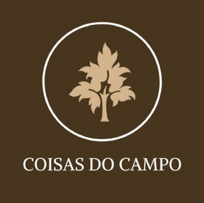 COISAS DO CAMPO